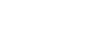 Bigpot