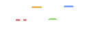 Naga Games