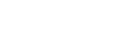 WBet