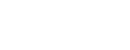 BTGaming