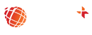 Opus
