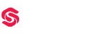 Smartsoft